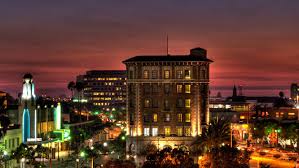 Culver City Appliance Repair