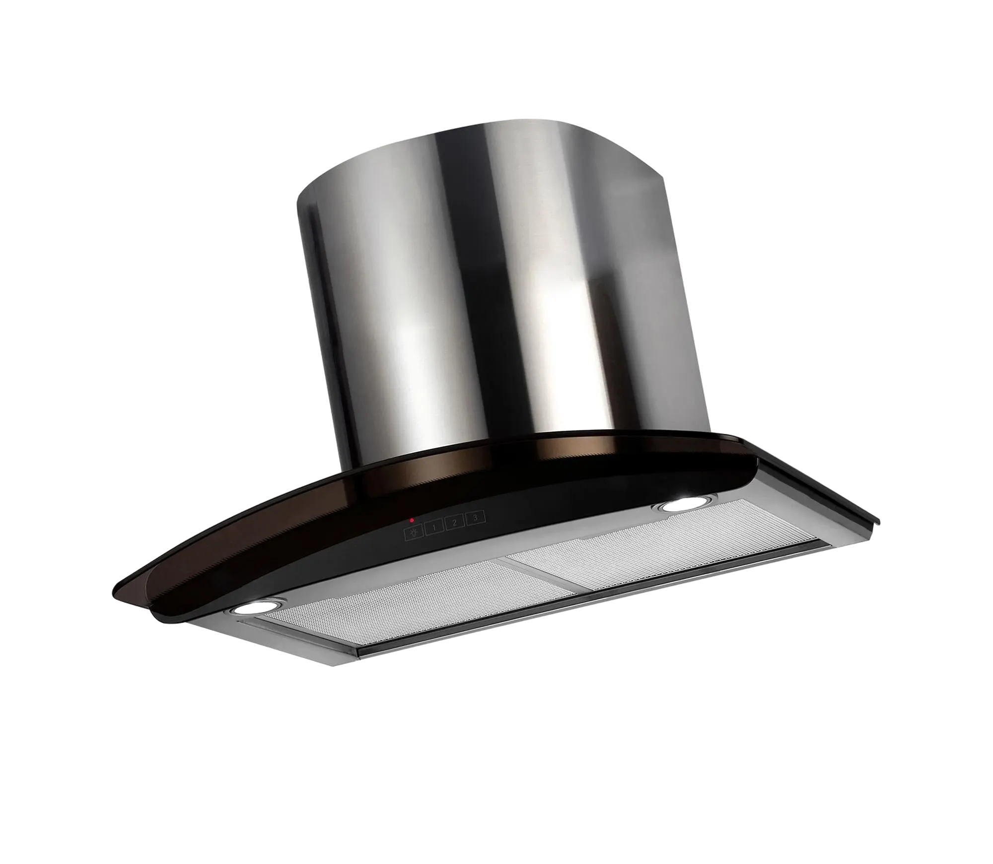 LG Downdrafts repair