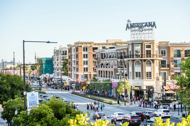 Glendale Appliance Repair