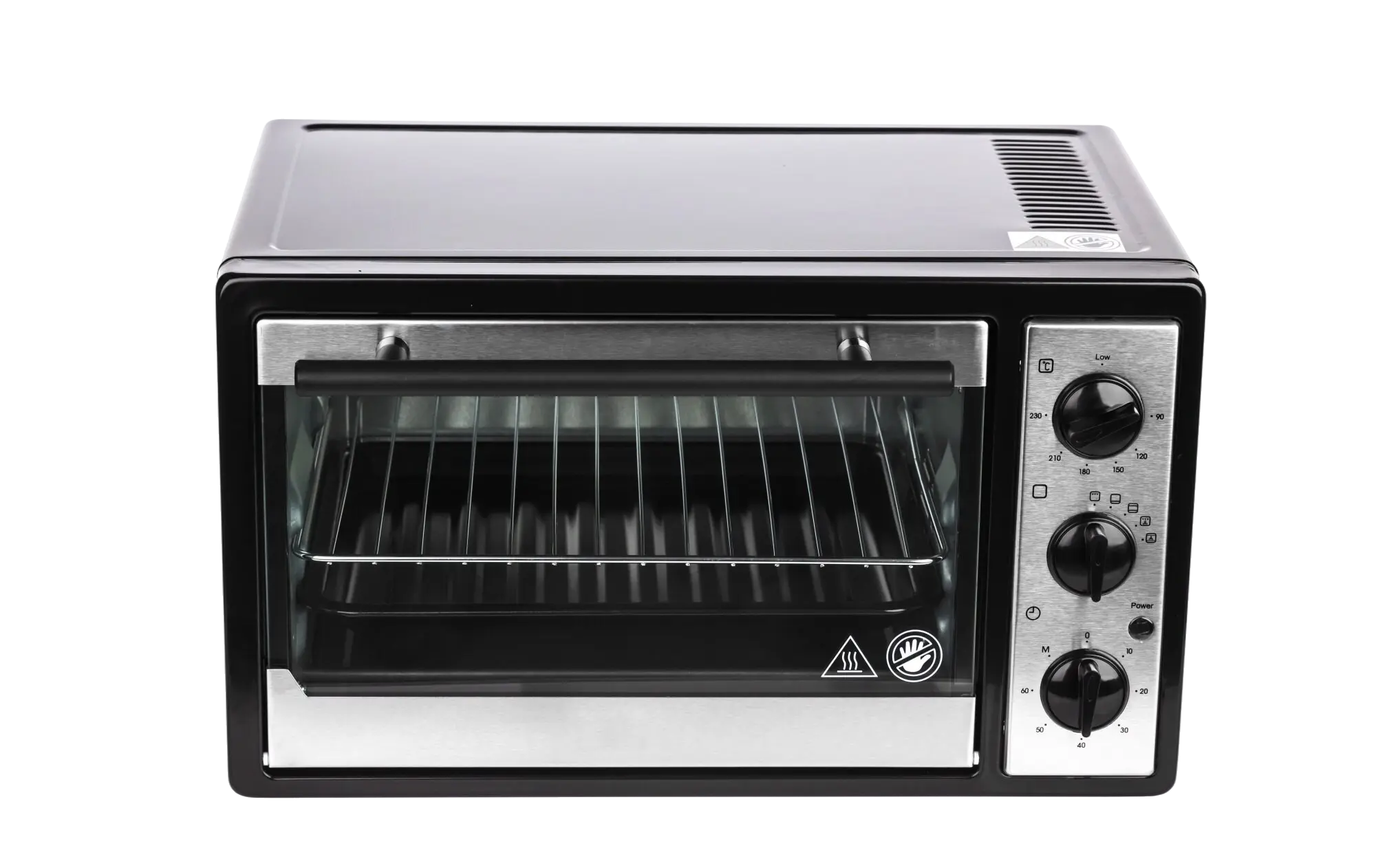 LG Wall Ovens repair services