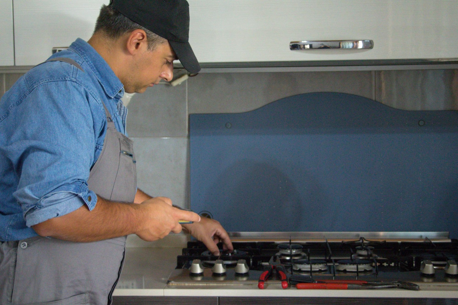 cootop appliance repair services by abs appliance (1)