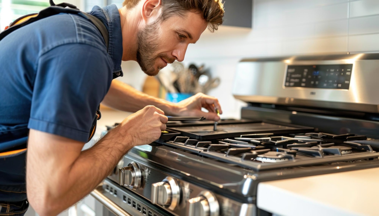 cootop appliance repair services by abs appliance (1)