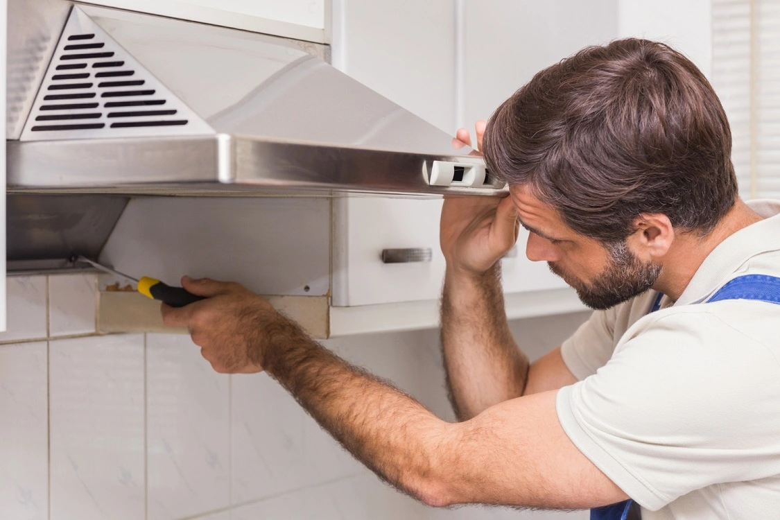 range hood repair services by abs appliance (1)
