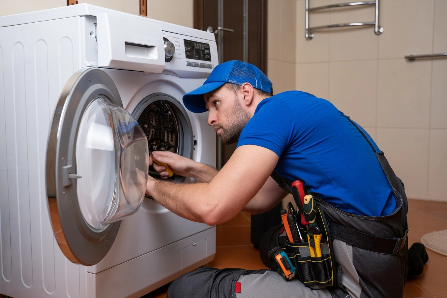 washer repair services in los angeles by abs appliance