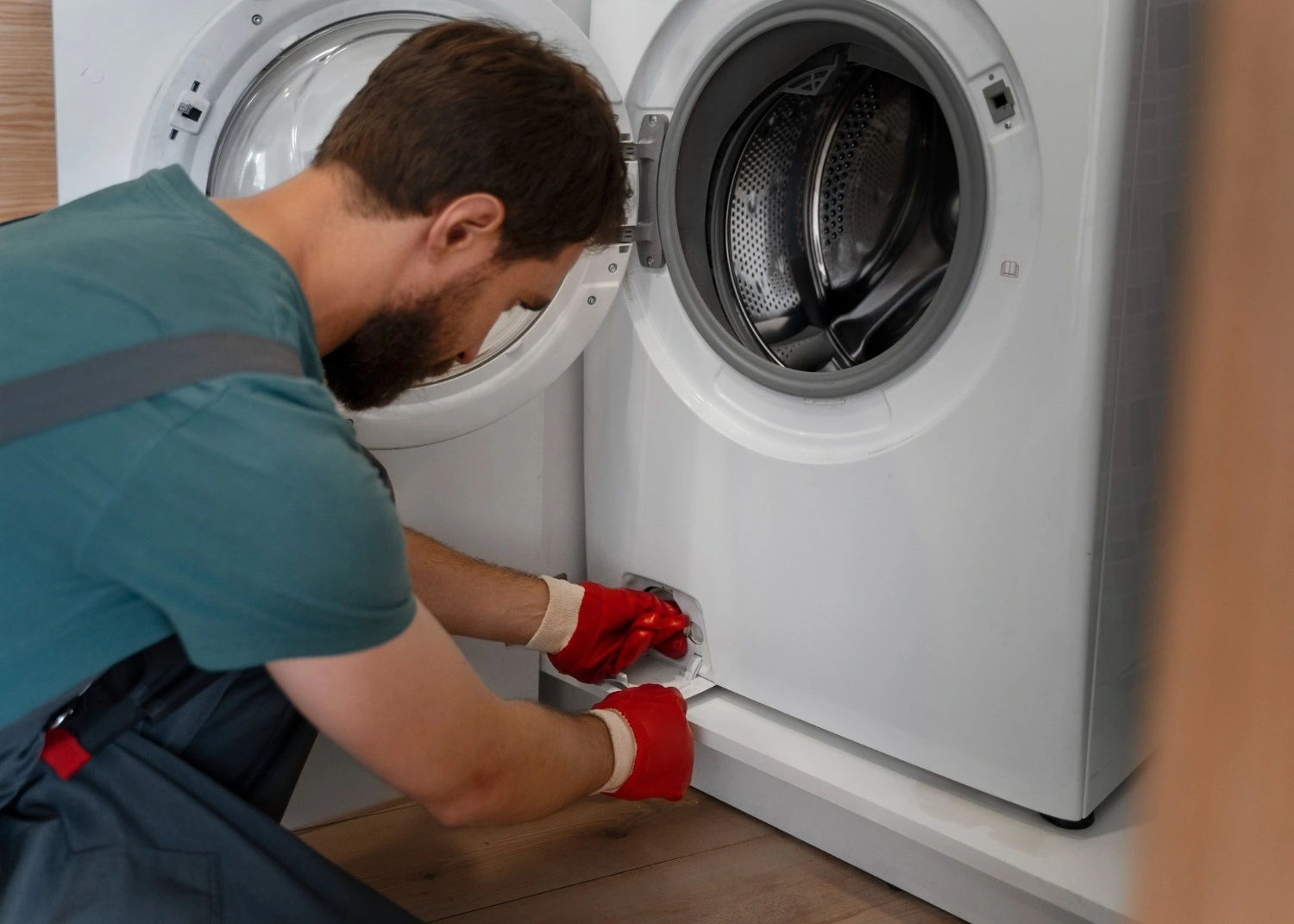 washer repair services in los angeles by abs appliance